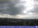 Vorschaubild von 13.04.2017 14:29