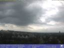 Vorschaubild von 13.04.2017 14:29