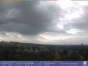 Vorschaubild von 13.04.2017 14:30