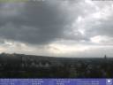 Vorschaubild von 13.04.2017 14:31