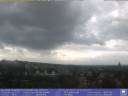 Vorschaubild von 13.04.2017 14:31