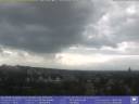 Vorschaubild von 13.04.2017 14:32