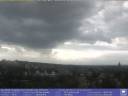 Vorschaubild von 13.04.2017 14:32