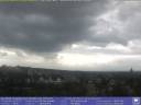 Vorschaubild von 13.04.2017 14:33
