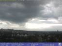 Vorschaubild von 13.04.2017 14:33