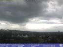 Vorschaubild von 13.04.2017 14:34