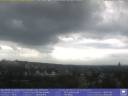 Vorschaubild von 13.04.2017 14:34