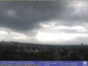 Vorschaubild von 13.04.2017 14:35