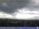 Vorschaubild von 13.04.2017 14:35
