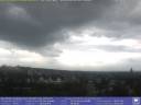 Vorschaubild von 13.04.2017 14:36