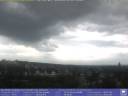 Vorschaubild von 13.04.2017 14:36