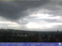 Vorschaubild von 13.04.2017 14:37