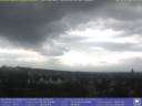 Vorschaubild von 13.04.2017 14:37