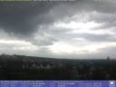 Vorschaubild von 13.04.2017 14:38