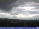 Vorschaubild von 13.04.2017 14:38