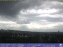 Vorschaubild von 13.04.2017 14:39