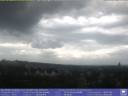Vorschaubild von 13.04.2017 14:39