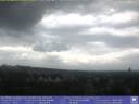Vorschaubild von 13.04.2017 14:40