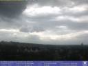 Vorschaubild von 13.04.2017 14:40