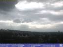 Vorschaubild von 13.04.2017 14:41