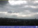 Vorschaubild von 13.04.2017 14:41