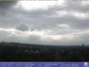 Vorschaubild von 13.04.2017 14:42