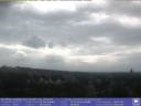 Vorschaubild von 13.04.2017 14:42