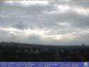 Vorschaubild von 13.04.2017 14:43