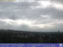 Vorschaubild von 13.04.2017 14:43