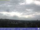 Vorschaubild von 13.04.2017 14:44