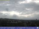 Vorschaubild von 13.04.2017 14:44
