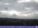 Vorschaubild von 13.04.2017 14:45