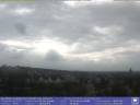 Vorschaubild von 13.04.2017 14:45