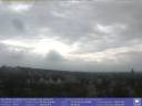 Vorschaubild von 13.04.2017 14:46