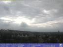 Vorschaubild von 13.04.2017 14:46