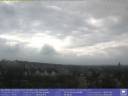 Vorschaubild von 13.04.2017 14:47