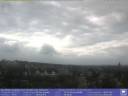 Vorschaubild von 13.04.2017 14:47