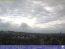 Vorschaubild von 13.04.2017 14:48