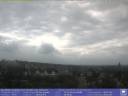 Vorschaubild von 13.04.2017 14:48
