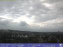 Vorschaubild von 13.04.2017 14:49