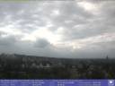 Vorschaubild von 13.04.2017 14:49
