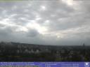 Vorschaubild von 13.04.2017 14:50
