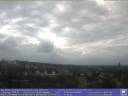 Vorschaubild von 13.04.2017 14:50