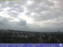 Vorschaubild von 13.04.2017 14:51