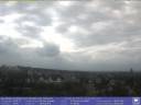 Vorschaubild von 13.04.2017 14:51