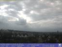 Vorschaubild von 13.04.2017 14:52