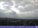 Vorschaubild von 13.04.2017 14:52