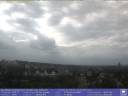 Vorschaubild von 13.04.2017 14:53