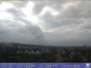 Vorschaubild von 13.04.2017 14:54
