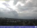 Vorschaubild von 13.04.2017 14:55